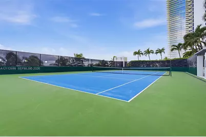 19111 Collins Ave #505, Sunny Isles Beach, FL 33160 - Photo 58