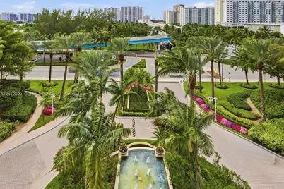 19111 Collins Ave #505, Sunny Isles Beach, FL 33160 - Photo 52