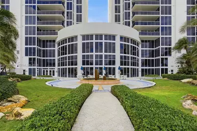 19111 Collins Ave #505, Sunny Isles Beach, FL 33160 - Photo 56