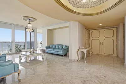 19111 Collins Ave #505, Sunny Isles Beach, FL 33160 - Photo 20