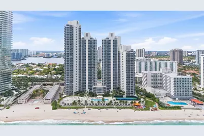 19111 Collins Ave #505, Sunny Isles Beach, FL 33160 - Photo 88