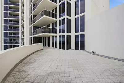 19111 Collins Ave #505, Sunny Isles Beach, FL 33160 - Photo 70