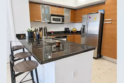 2030 S Douglas Rd #617, Coral Gables, FL 33134 - Photo 4