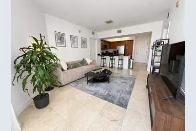 2030 S Douglas Rd #617, Coral Gables, FL 33134 - Photo 1