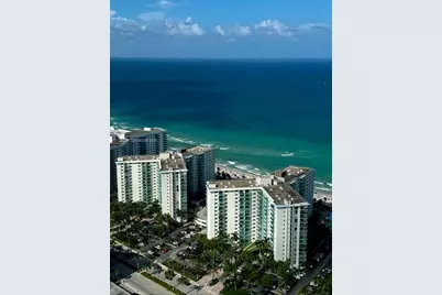 3801 S Ocean Dr #11Y, Hollywood, FL 33019 - Photo 10