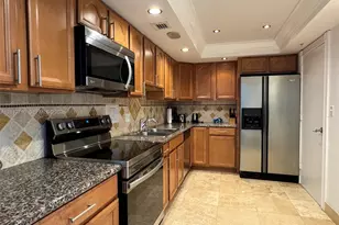 3801 S Ocean Dr, Hollywood, FL 33019 - Photo 4