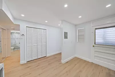 2800 NW 47th Ter #202A, Lauderdale Lakes, FL 33313 - Photo 20