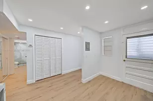 2800 NW 47th Terrace, Lauderdale Lakes, FL 33313 - Photo 20