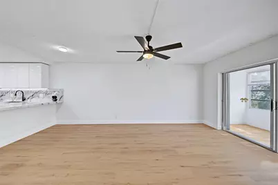 2800 NW 47th Ter #202A, Lauderdale Lakes, FL 33313 - Photo 22