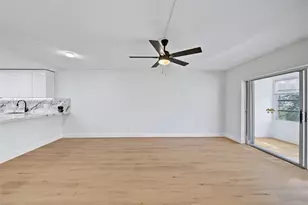 2800 NW 47th Terrace, Lauderdale Lakes, FL 33313 - Photo 22