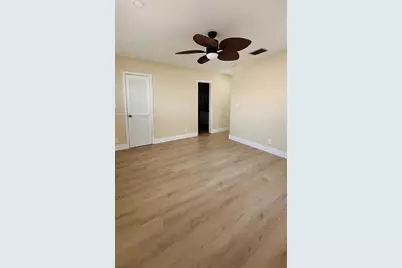 8440 SW 202nd St, Cutler Bay, FL 33189 - Photo 10