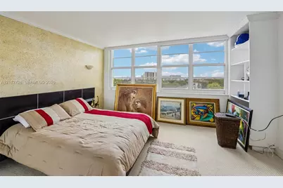 2100 Sans Souci Blvd #B706, North Miami, FL 33181 - Photo 12