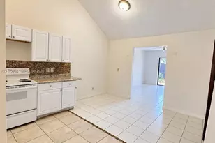 3625 SW 70th Ave, Miramar, FL 33023 - Photo 8