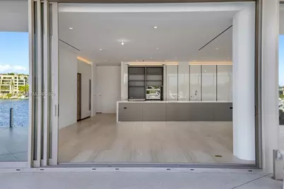 5 Grove Isle Drive #S203, Coconut Grove, FL 33133 - Photo 100