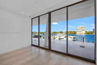 5 Grove Isle Drive #S203, Coconut Grove, FL 33133 - Photo 50