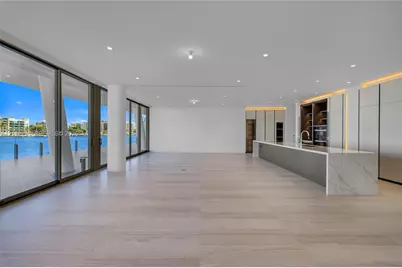 5 Grove Isle Drive #S203, Coconut Grove, FL 33133 - Photo 8