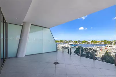 5 Grove Isle Drive #S203, Coconut Grove, FL 33133 - Photo 94