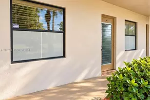 10332 Sunrise Lakes Blvd, Sunrise, FL 33322 - Photo 2