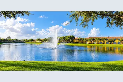 2461 SE 16th Ter #200, Homestead, FL 33035 - Photo 14