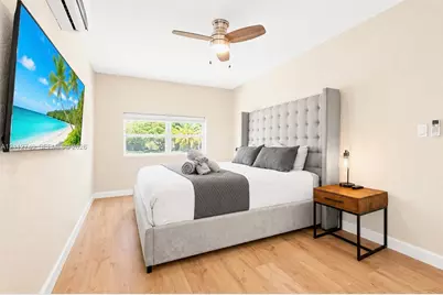 190 NE 21st St, Boca Raton, FL 33431 - Photo 28