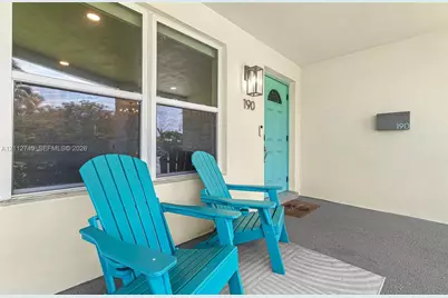 190 NE 21st St, Boca Raton, FL 33431 - Photo 10