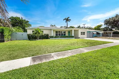 190 NE 21st St, Boca Raton, FL 33431 - Photo 52
