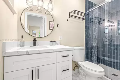 190 NE 21st St, Boca Raton, FL 33431 - Photo 34