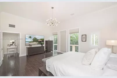6157 Paradise Point Dr, Palmetto Bay, FL 33157 - Photo 48