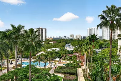 2000 Island Blvd #804, Aventura, FL 33160 - Photo 14