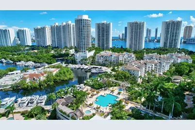 2000 Island Blvd #804, Aventura, FL 33160 - Photo 72