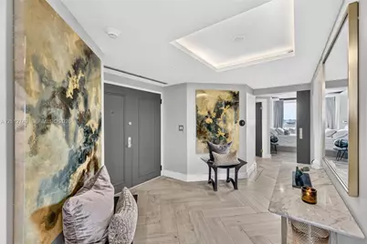 2000 Island Blvd #804, Aventura, FL 33160 - Photo 2