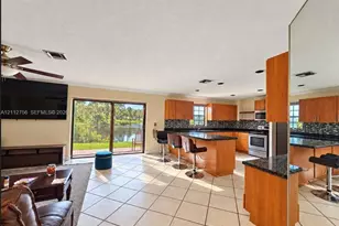 11 SW 94 Terrace, Plantation, FL 33324 - Photo 4
