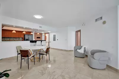 16699 Collins Ave #2405, Sunny Isles Beach, FL 33160 - Photo 14