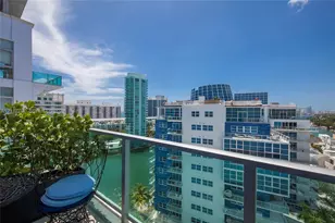 201 Aqua Ave, Miami Beach, FL 33141 - Photo 1