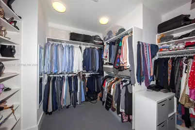 201 Aqua Ave #1004, Miami Beach, FL 33141 - Photo 6
