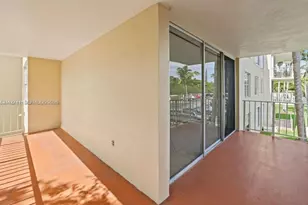 13100 SW 92nd Ave, Miami, FL 33176 - Photo 2