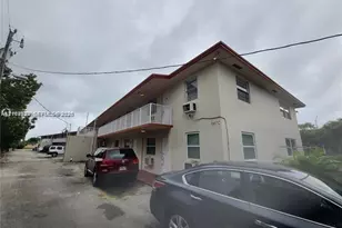 2917 Plunkett St, Hollywood, FL 33020 - Photo 16