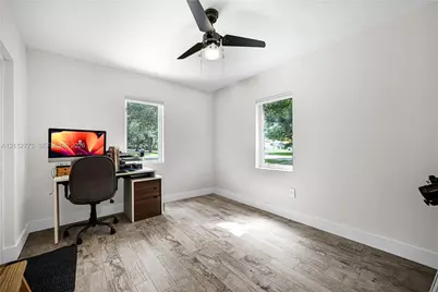 295 De Leon Dr, Miami Springs, FL 33166 - Photo 36