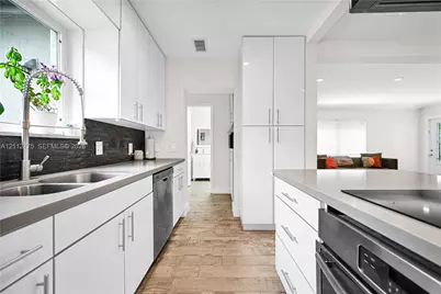 295 De Leon Dr, Miami Springs, FL 33166 - Photo 20