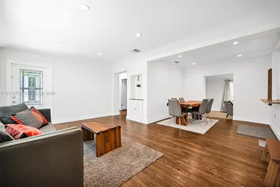 295 De Leon Dr, Miami Springs, FL 33166 - Photo 10