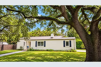 295 De Leon Dr, Miami Springs, FL 33166 - Photo 1