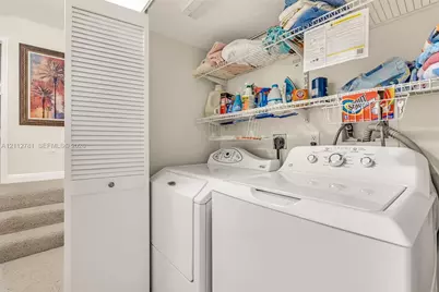 94220 Overseas Hwy #1D, Tavernier, FL 33070 - Photo 30