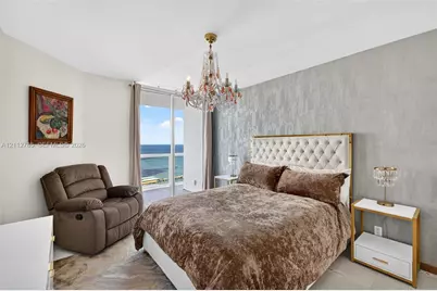 16425 Collins Ave #2016, Sunny Isles Beach, FL 33160 - Photo 66