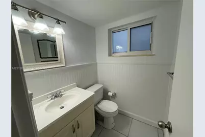 2900 S Le Jeune Rd #2900, Coral Gables, FL 33134 - Photo 14