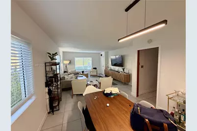 2900 S Le Jeune Rd #2900, Coral Gables, FL 33134 - Photo 6