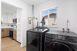 231 SW 28th Terrace, Fort Lauderdale, FL 33312 - Photo 28