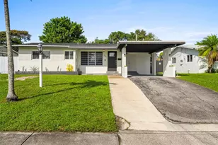 231 SW 28th Terrace, Fort Lauderdale, FL 33312 - Photo 30