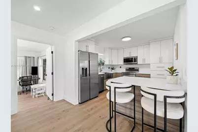 231 SW 28th Ter, Fort Lauderdale, FL 33312 - Photo 16