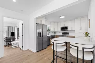231 SW 28th Terrace, Fort Lauderdale, FL 33312 - Photo 16