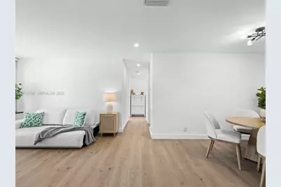 231 SW 28th Ter, Fort Lauderdale, FL 33312 - Photo 18